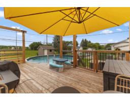 60 Rue De Mingan, Gatineau, QC J8R2C9 Photo 30