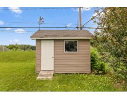 60 Rue De Mingan, Gatineau, QC J8R2C9 Photo 31