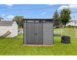 60 Rue De Mingan, Gatineau, QC J8R2C9 Photo 32
