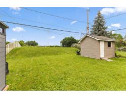 60 Rue De Mingan, Gatineau, QC J8R2C9 Photo 33