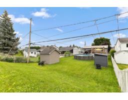 60 Rue De Mingan, Gatineau, QC J8R2C9 Photo 34