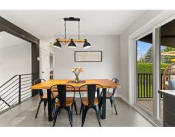 Family room - 60 Rue De Mingan, Gatineau, QC J8R2C9 Photo 8