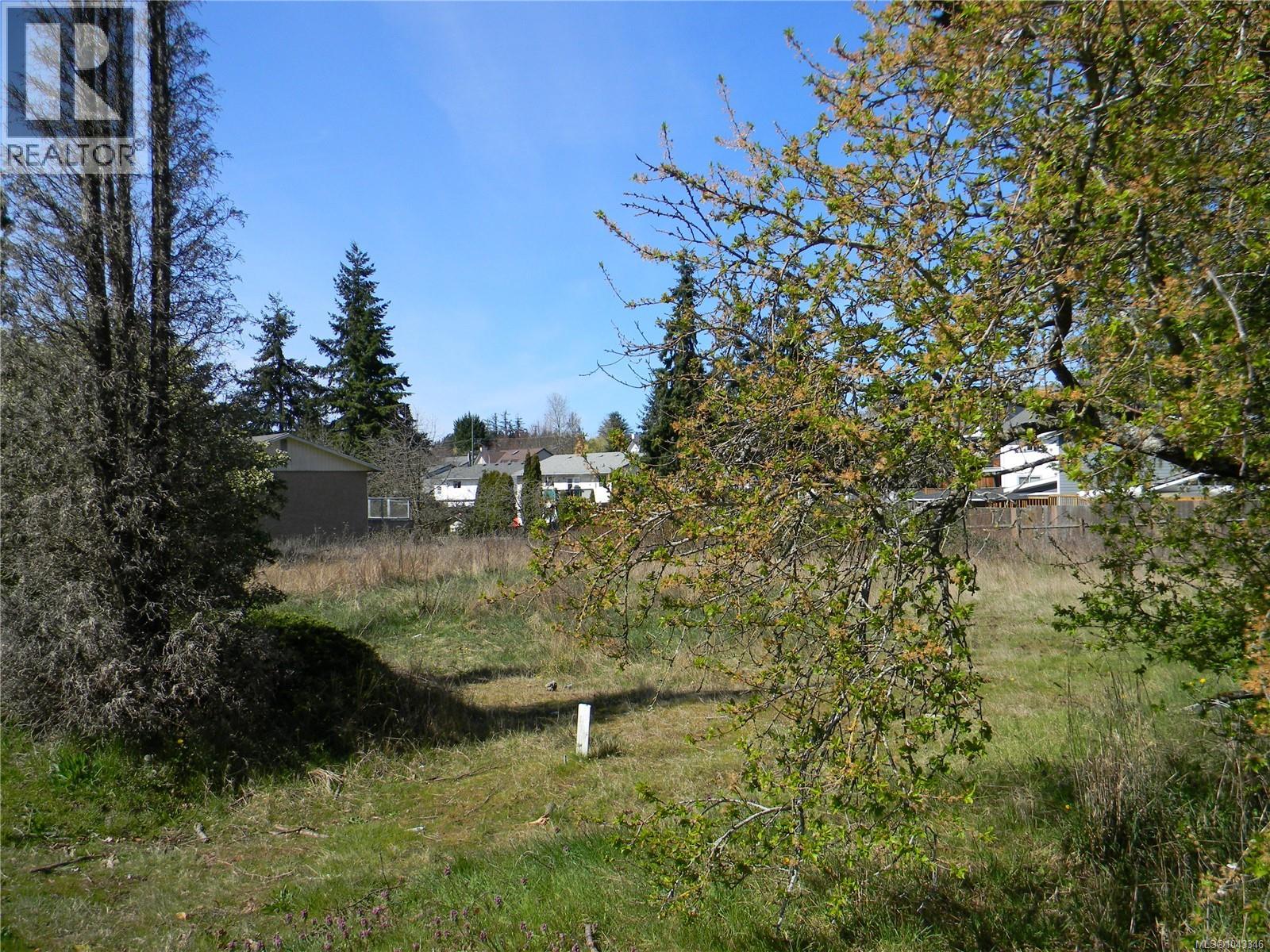 2202 Meredith Rd