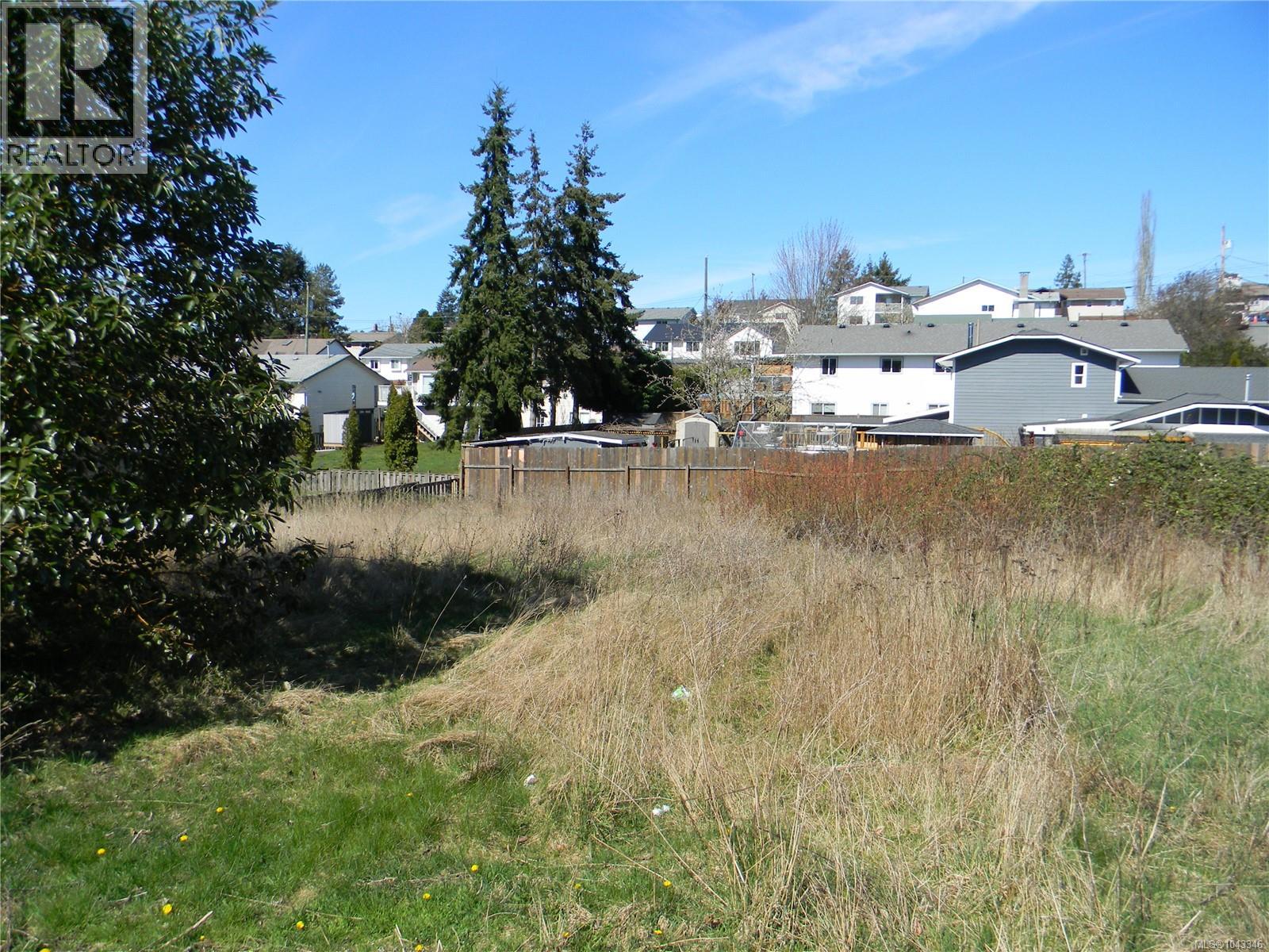 2202 Meredith Rd - 2