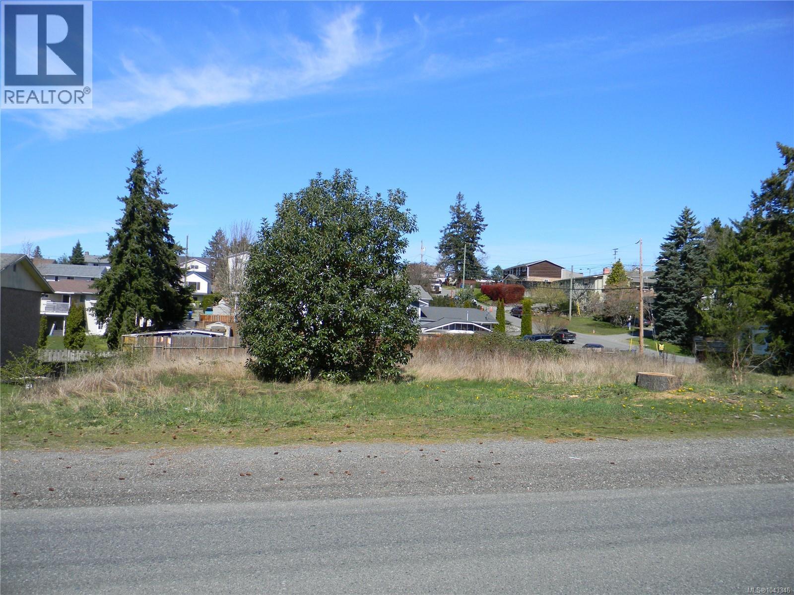 2202 Meredith Rd - 3