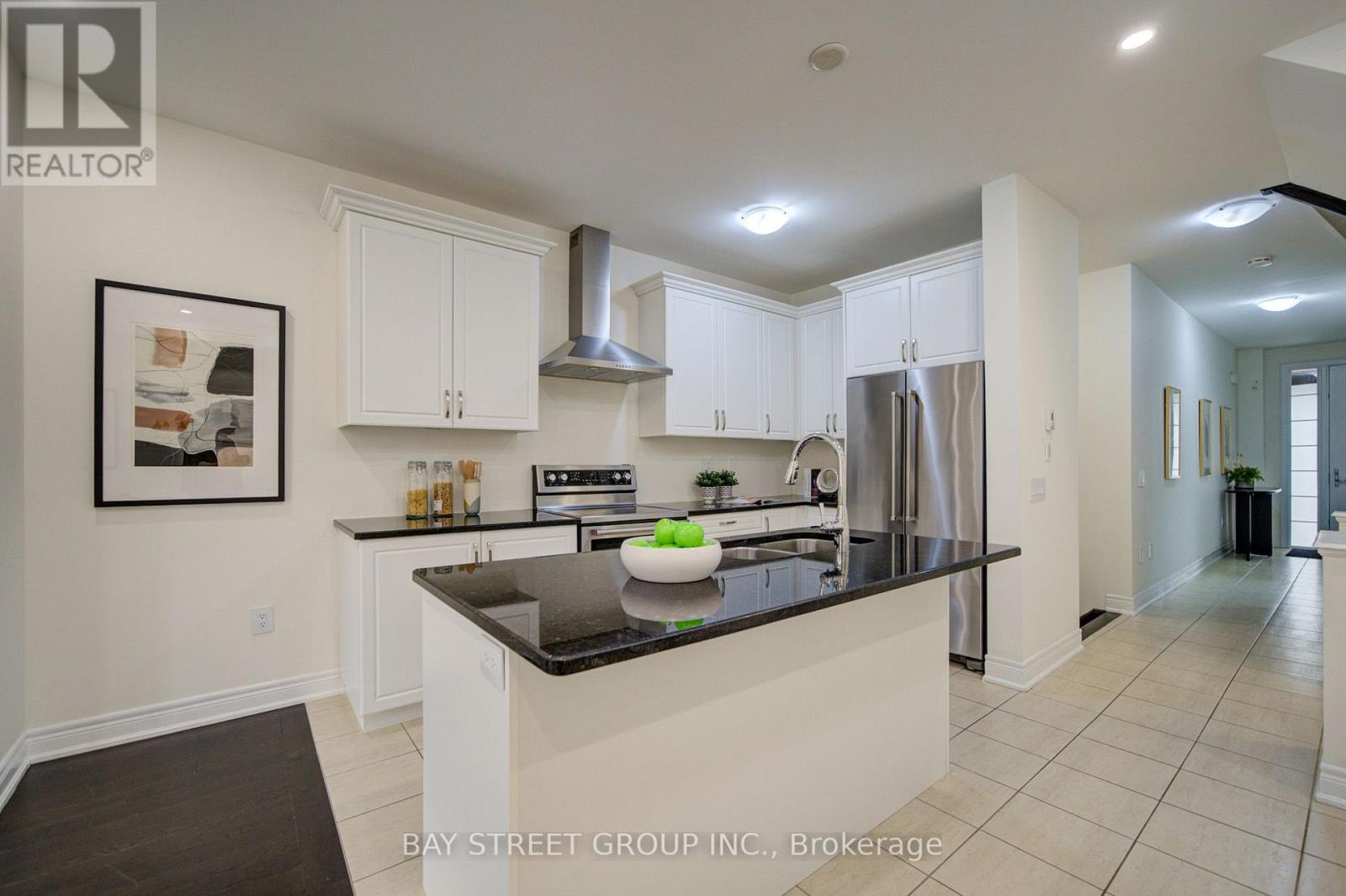 113 DRIZZEL CRESCENT - 12