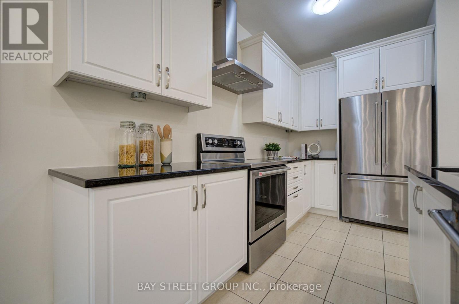 113 DRIZZEL CRESCENT - 13