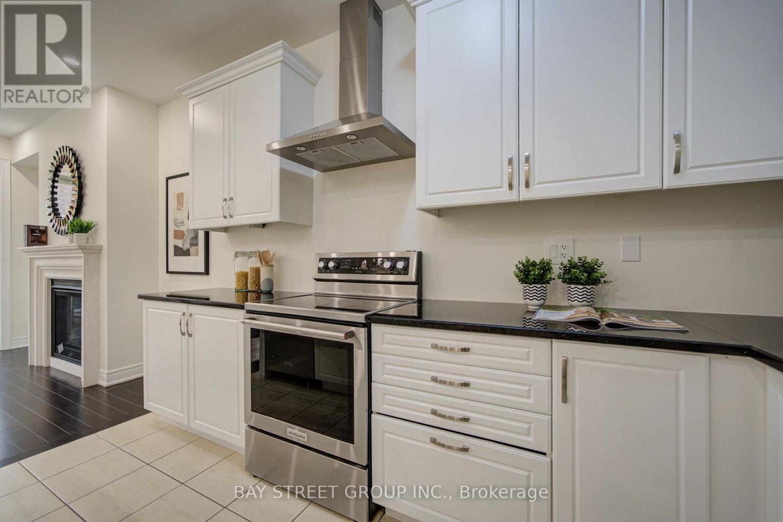 113 DRIZZEL CRESCENT - 14