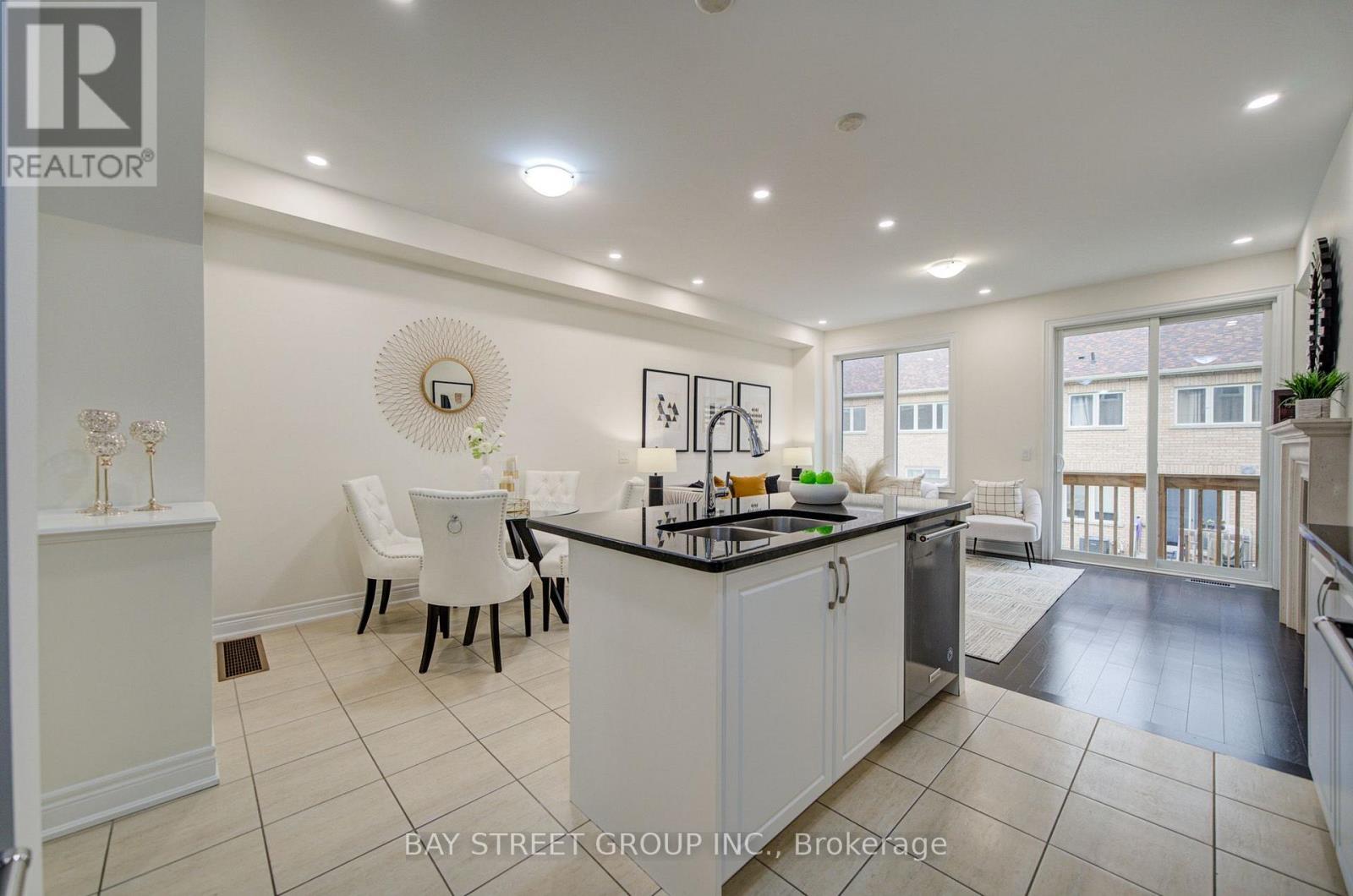 113 DRIZZEL CRESCENT - 15