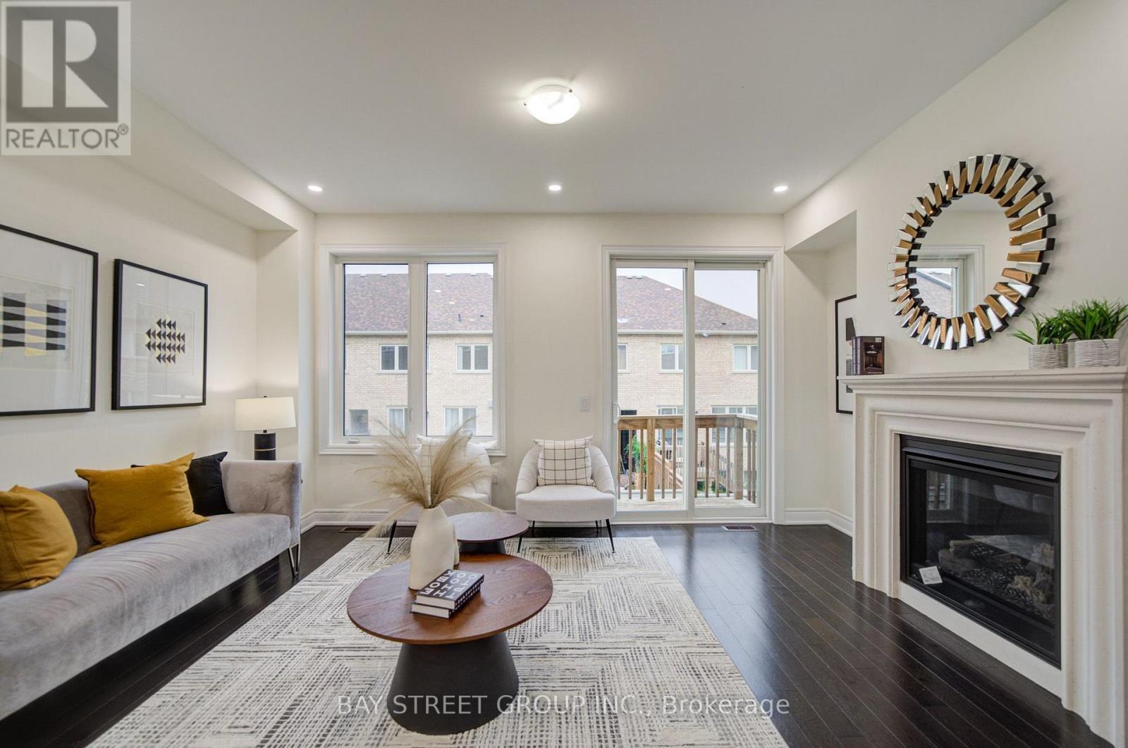 113 DRIZZEL CRESCENT - 20