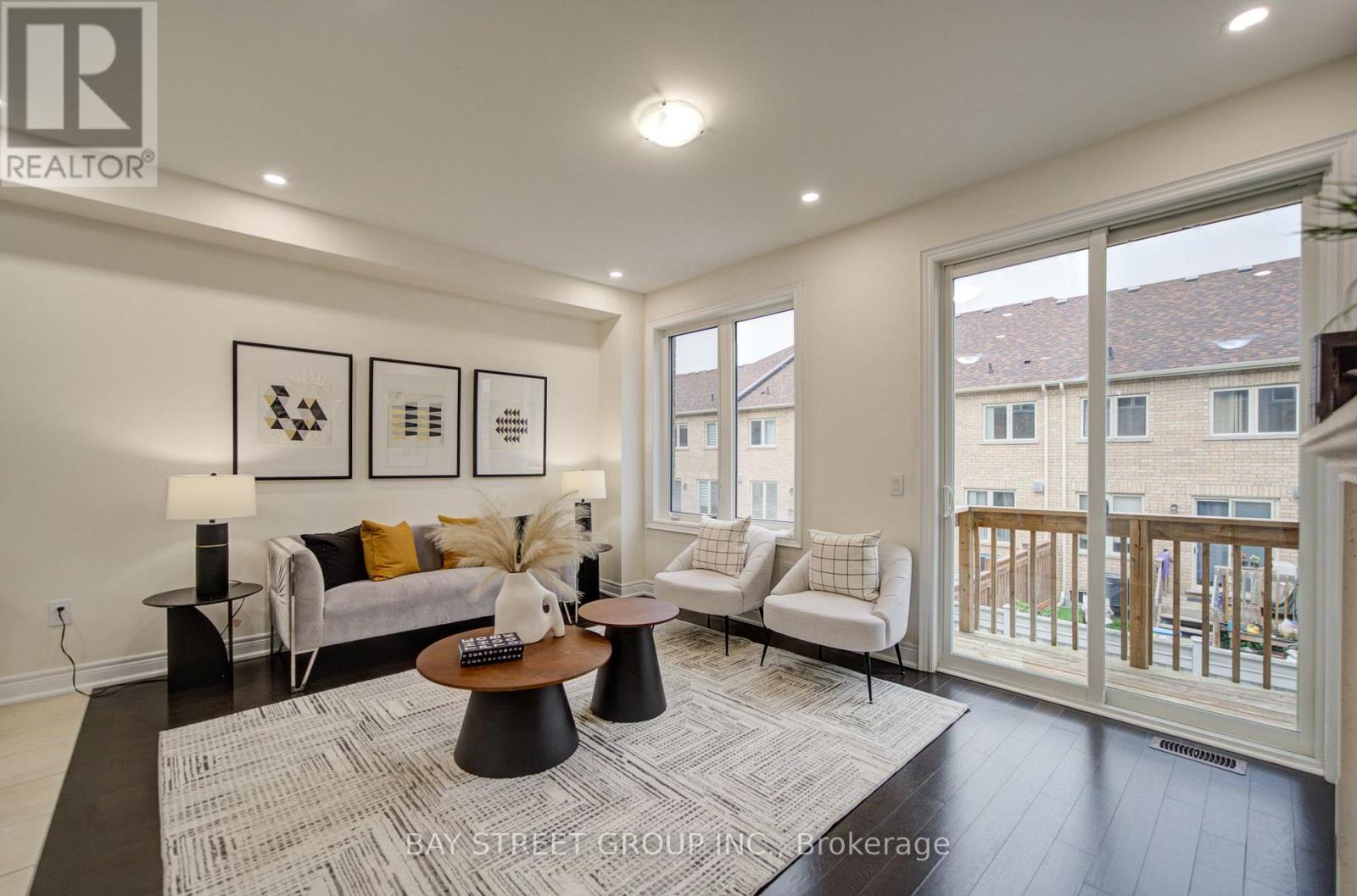 113 DRIZZEL CRESCENT - 21