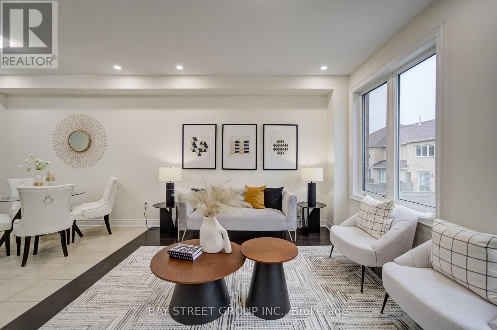 113 DRIZZEL CRESCENT - 22