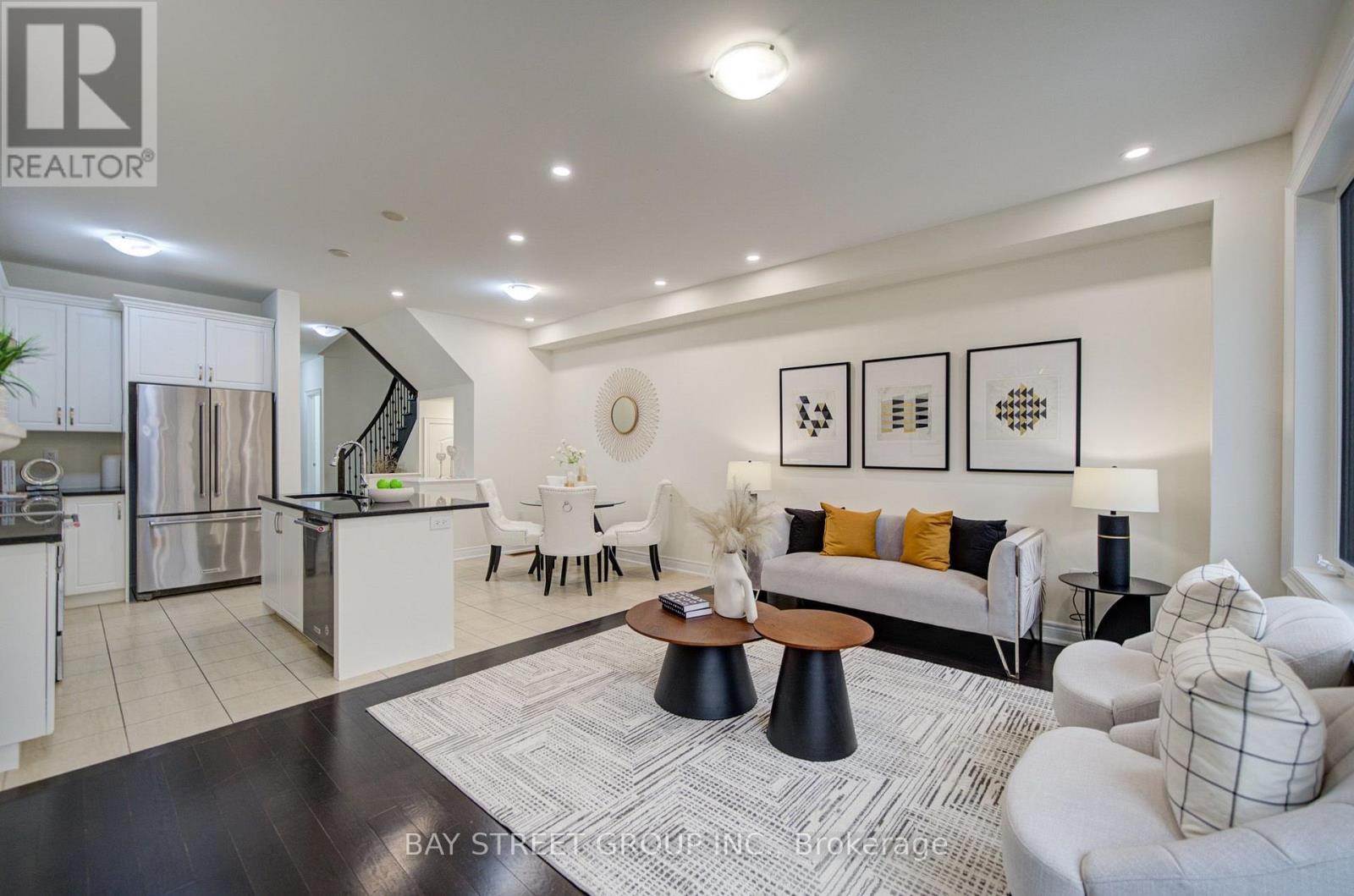 113 DRIZZEL CRESCENT - 23