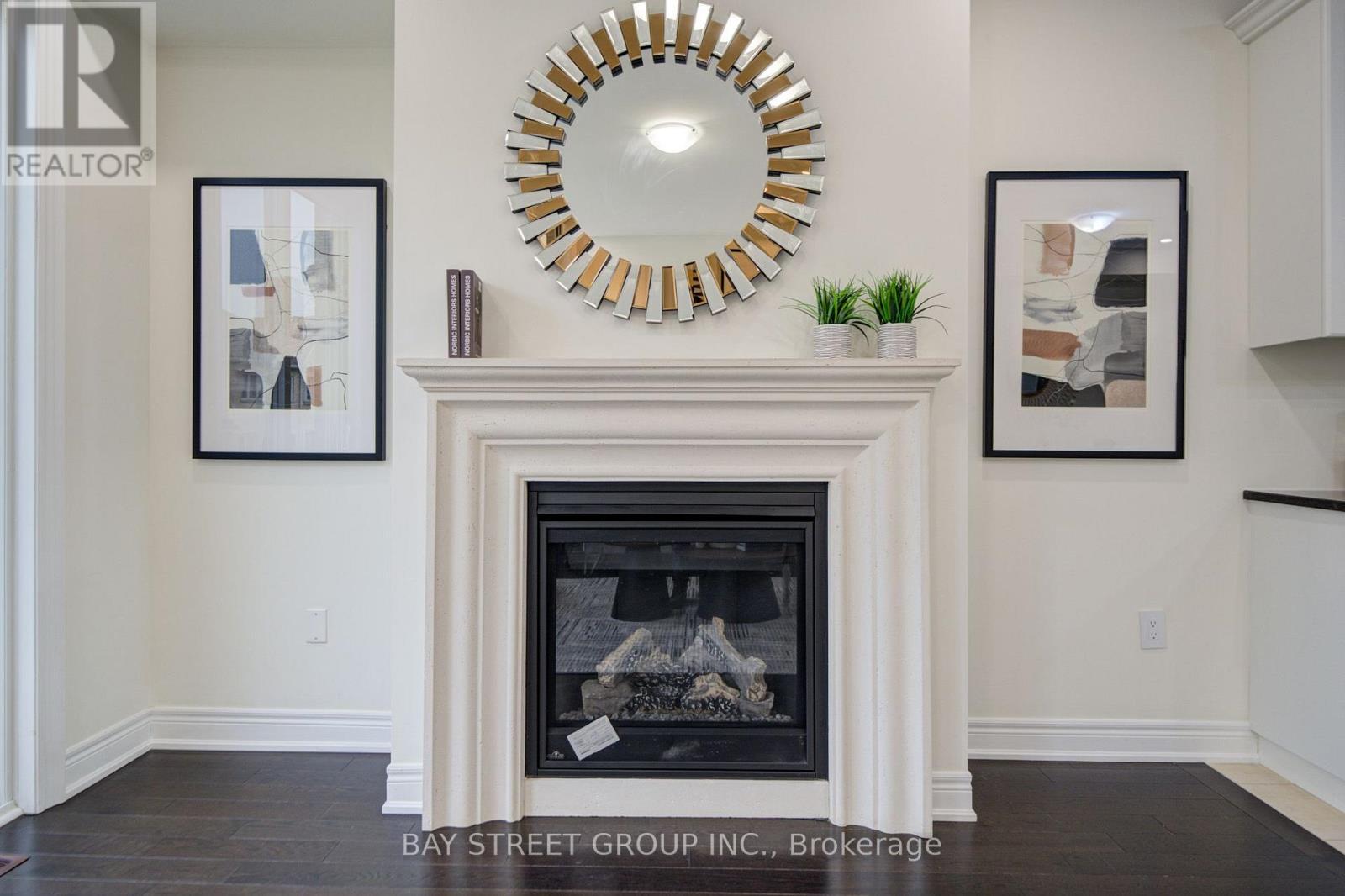 113 DRIZZEL CRESCENT - 25