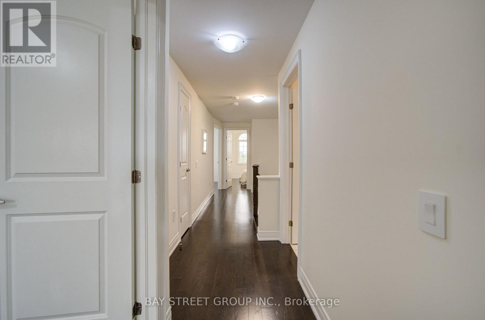 113 DRIZZEL CRESCENT - 26
