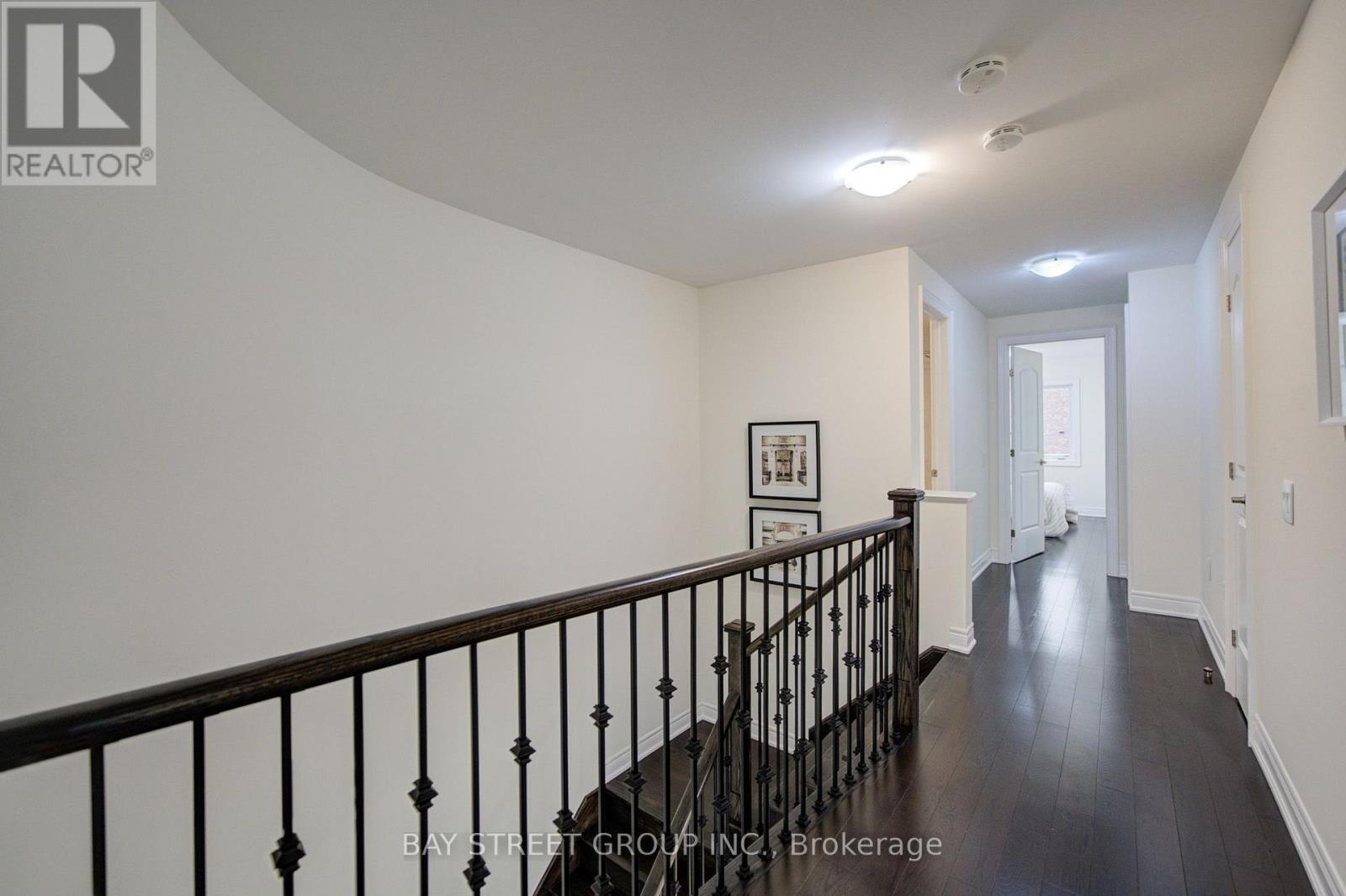 113 DRIZZEL CRESCENT - 27