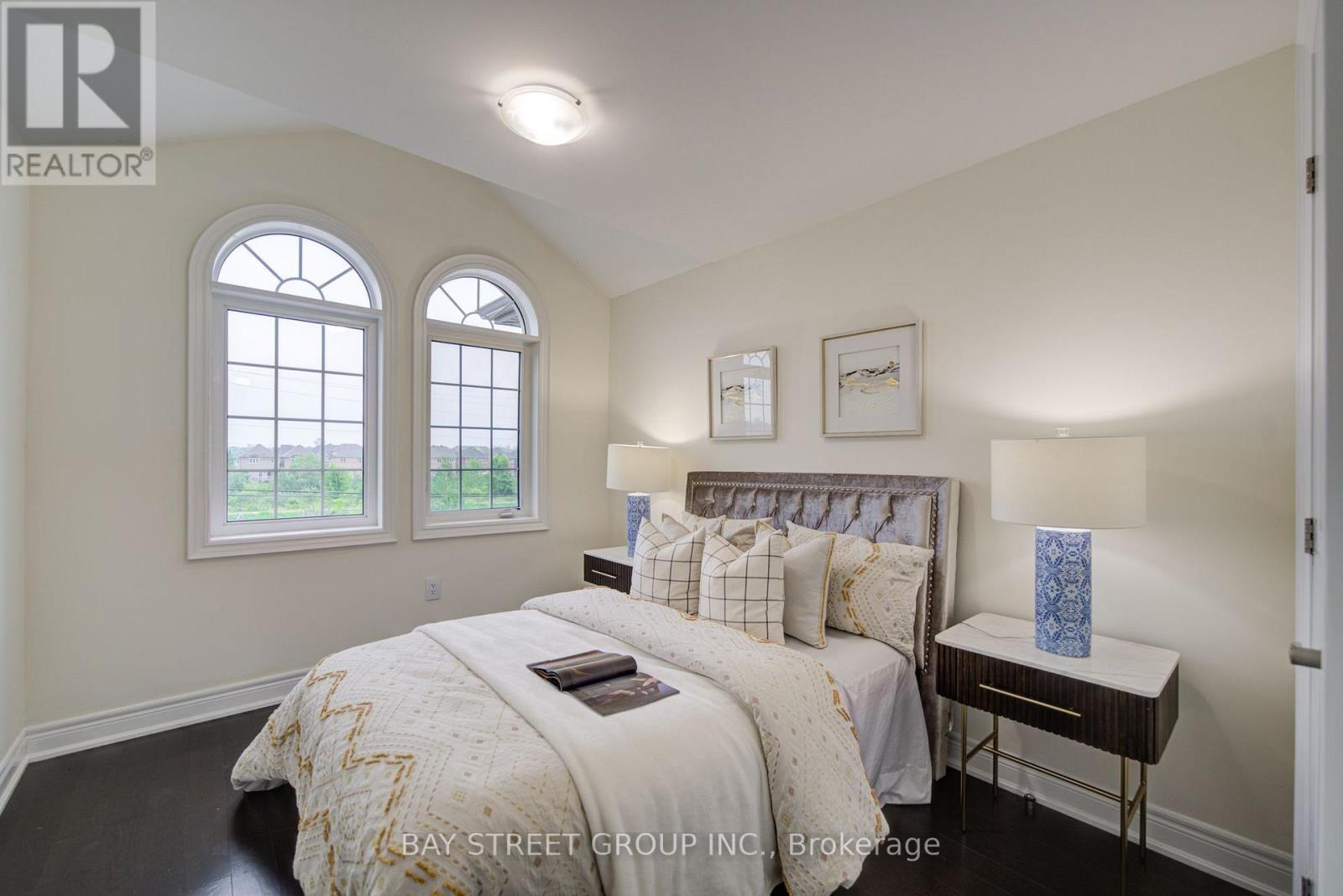 113 DRIZZEL CRESCENT - 28