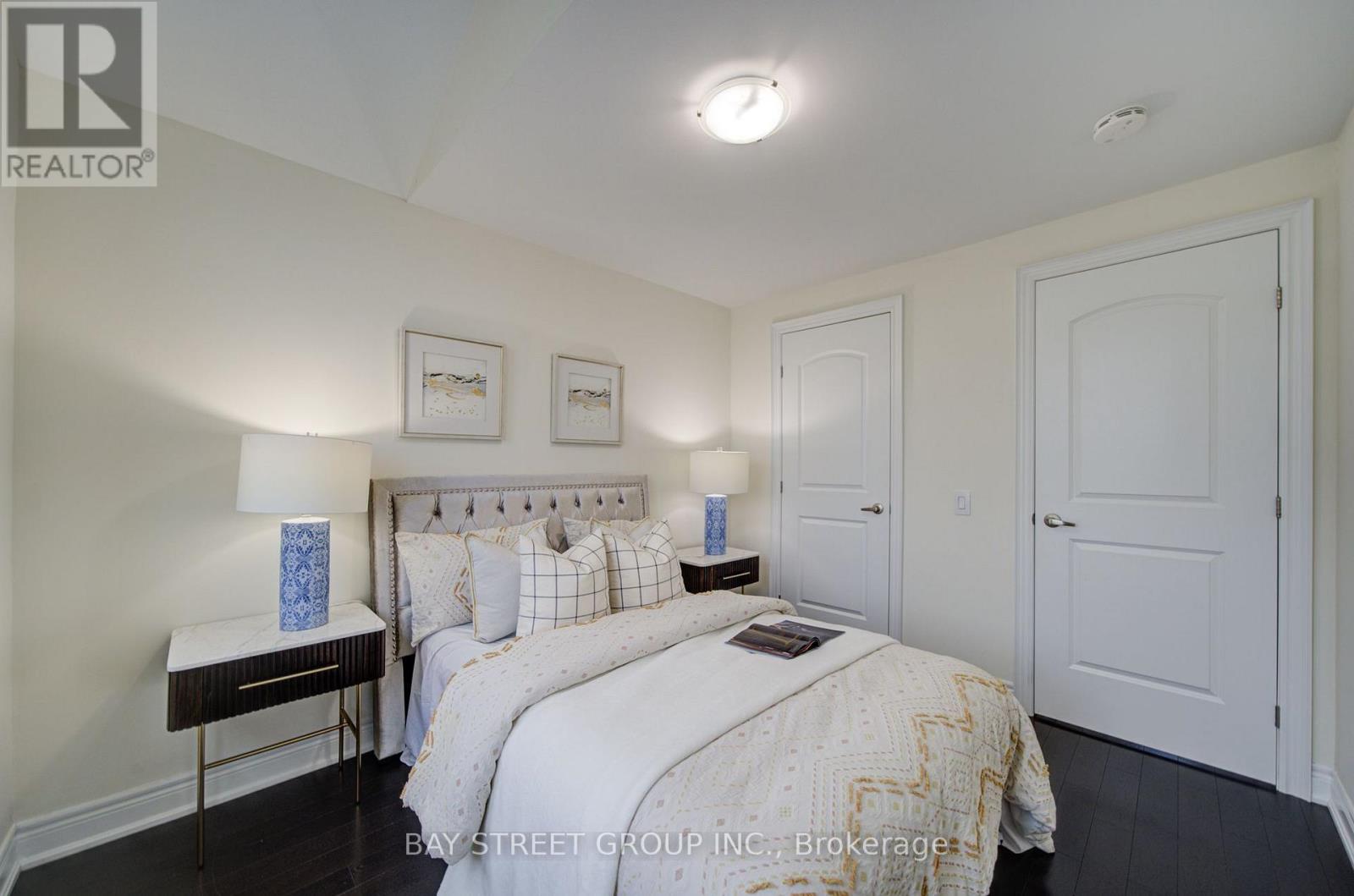 113 DRIZZEL CRESCENT - 29