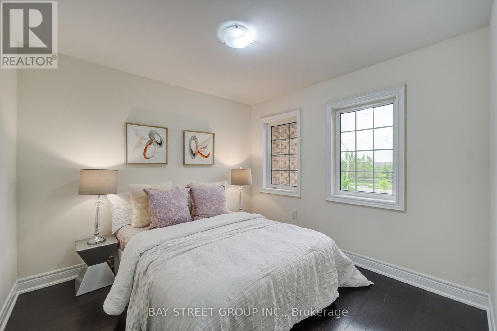 113 DRIZZEL CRESCENT - 30