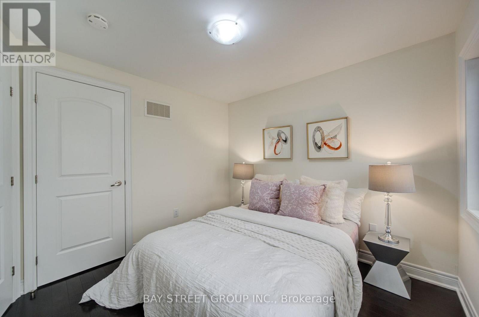 113 DRIZZEL CRESCENT - 31