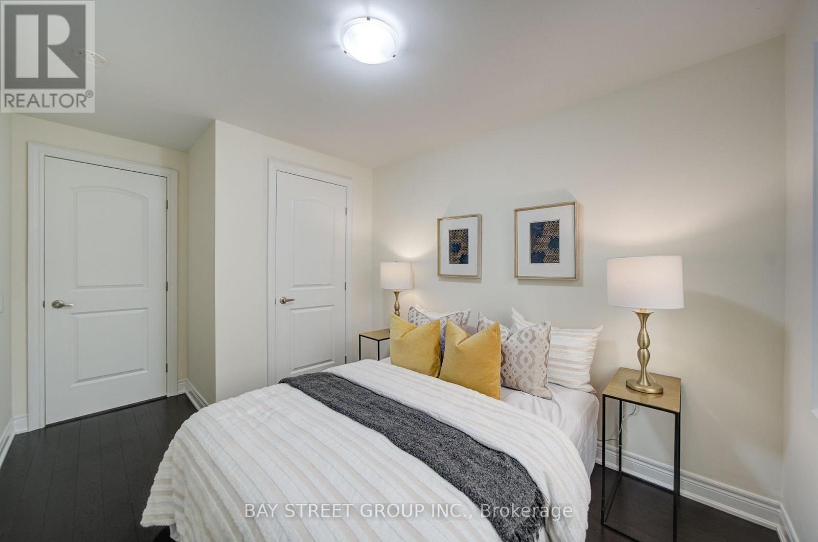 113 DRIZZEL CRESCENT - 34