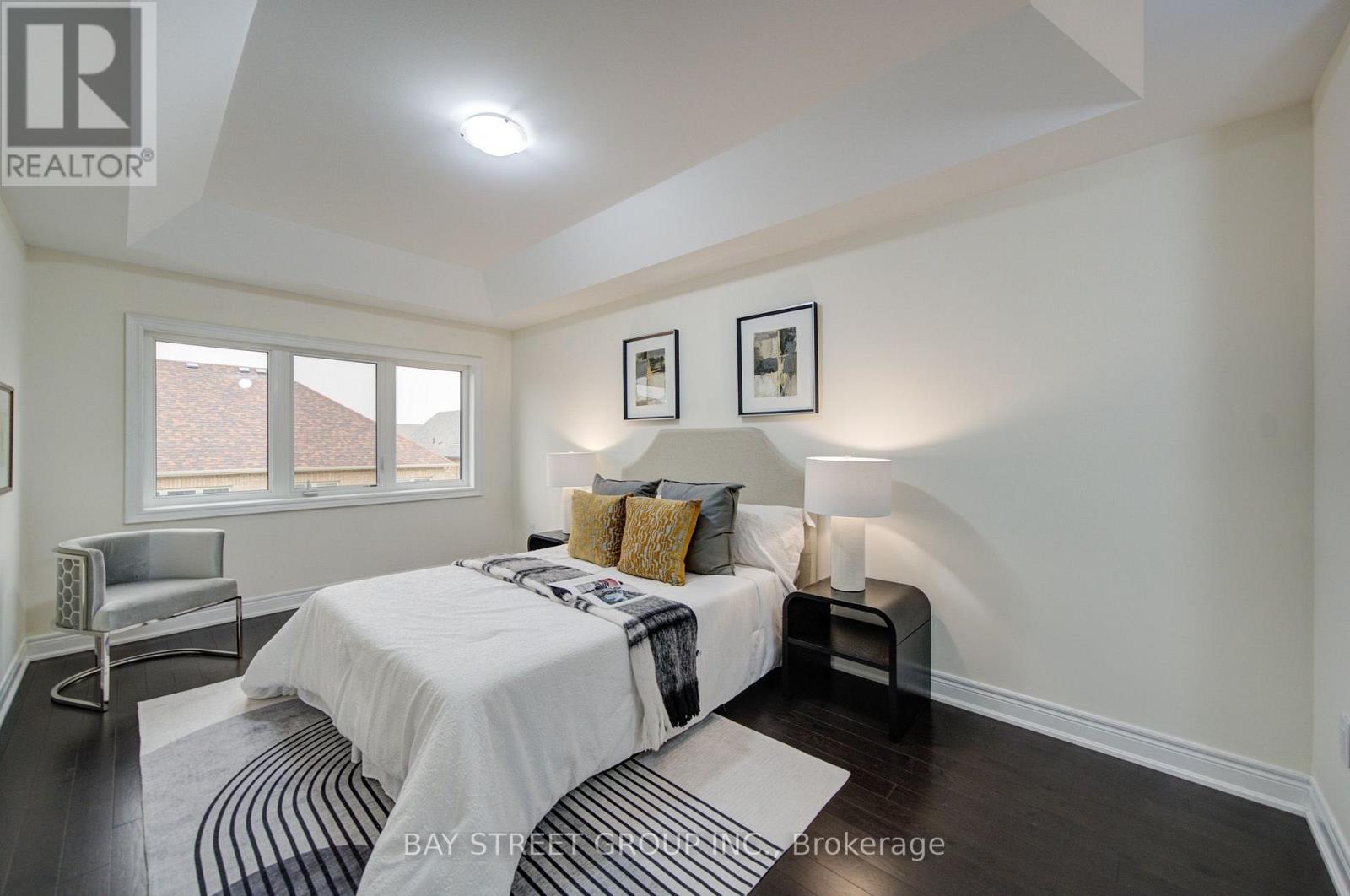 113 DRIZZEL CRESCENT - 38