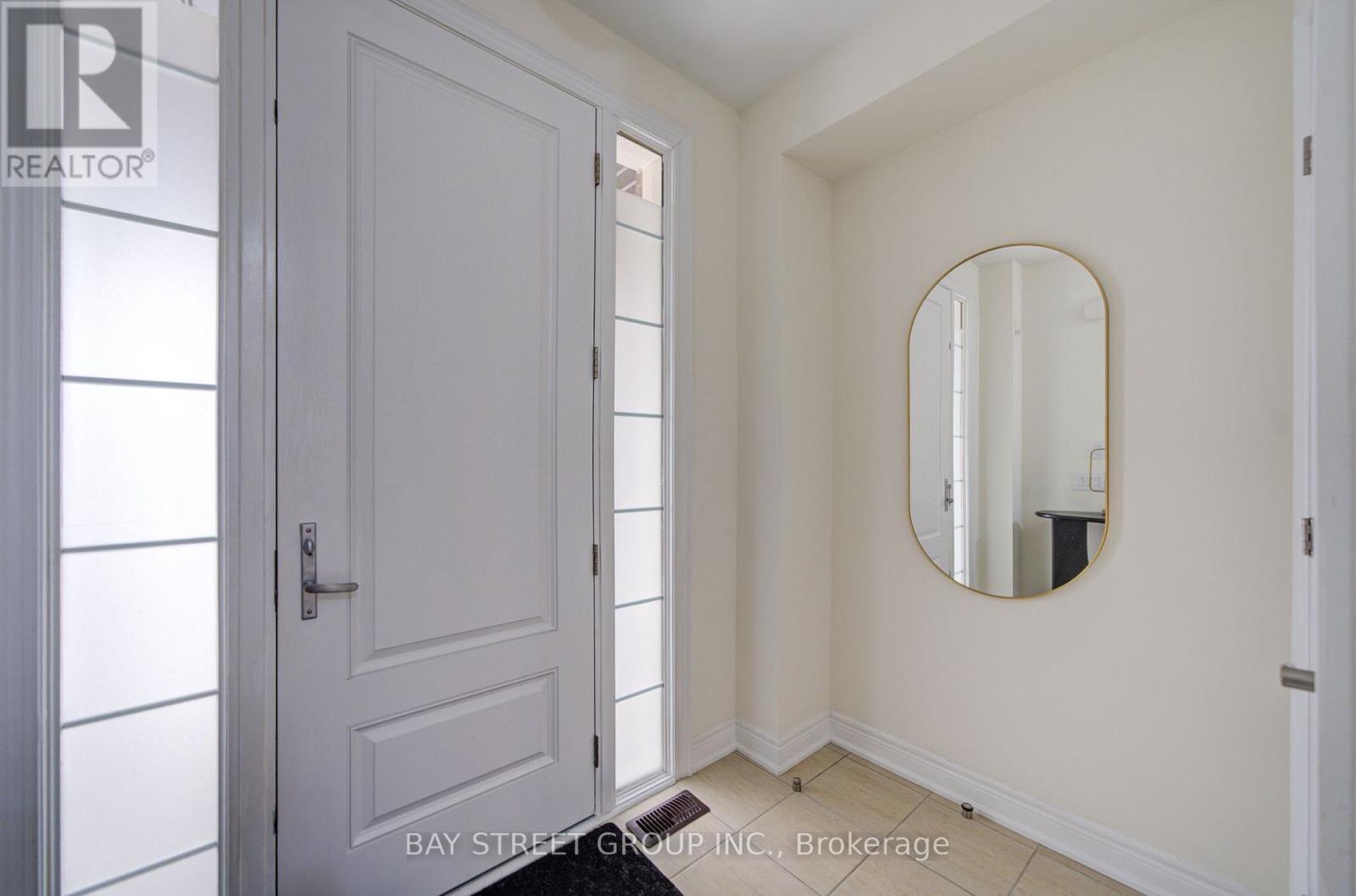 113 DRIZZEL CRESCENT - 4