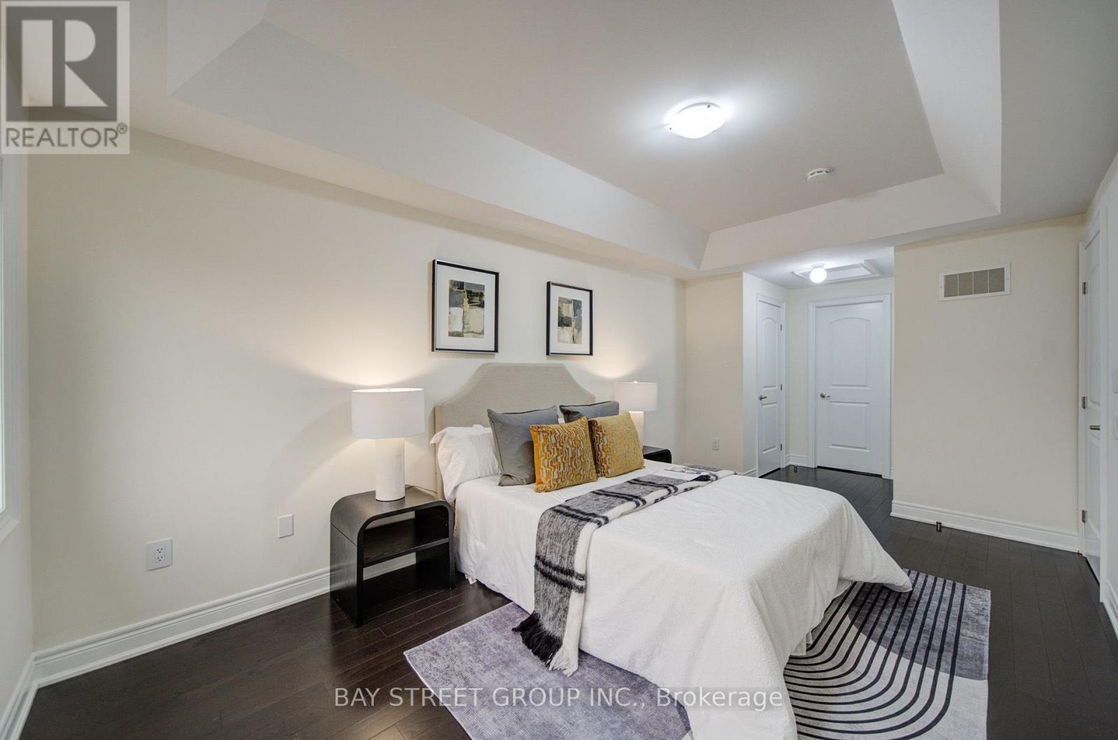 113 DRIZZEL CRESCENT - 41