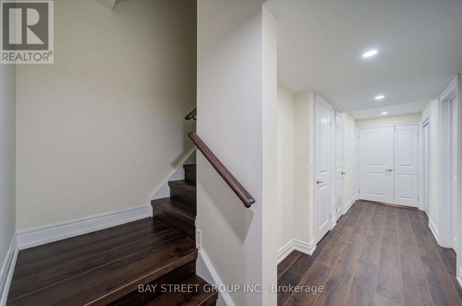 113 DRIZZEL CRESCENT - 43
