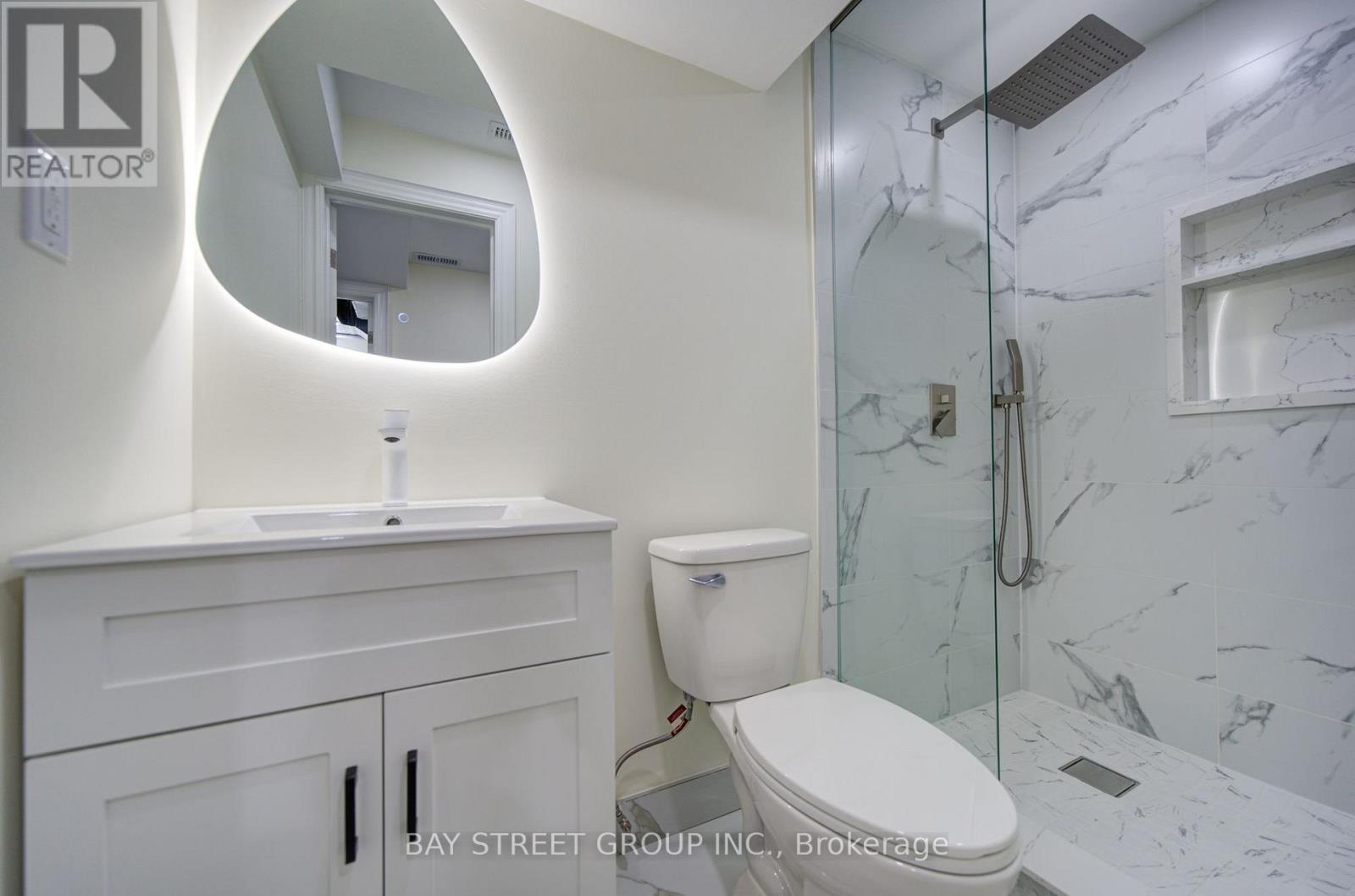 113 DRIZZEL CRESCENT - 45
