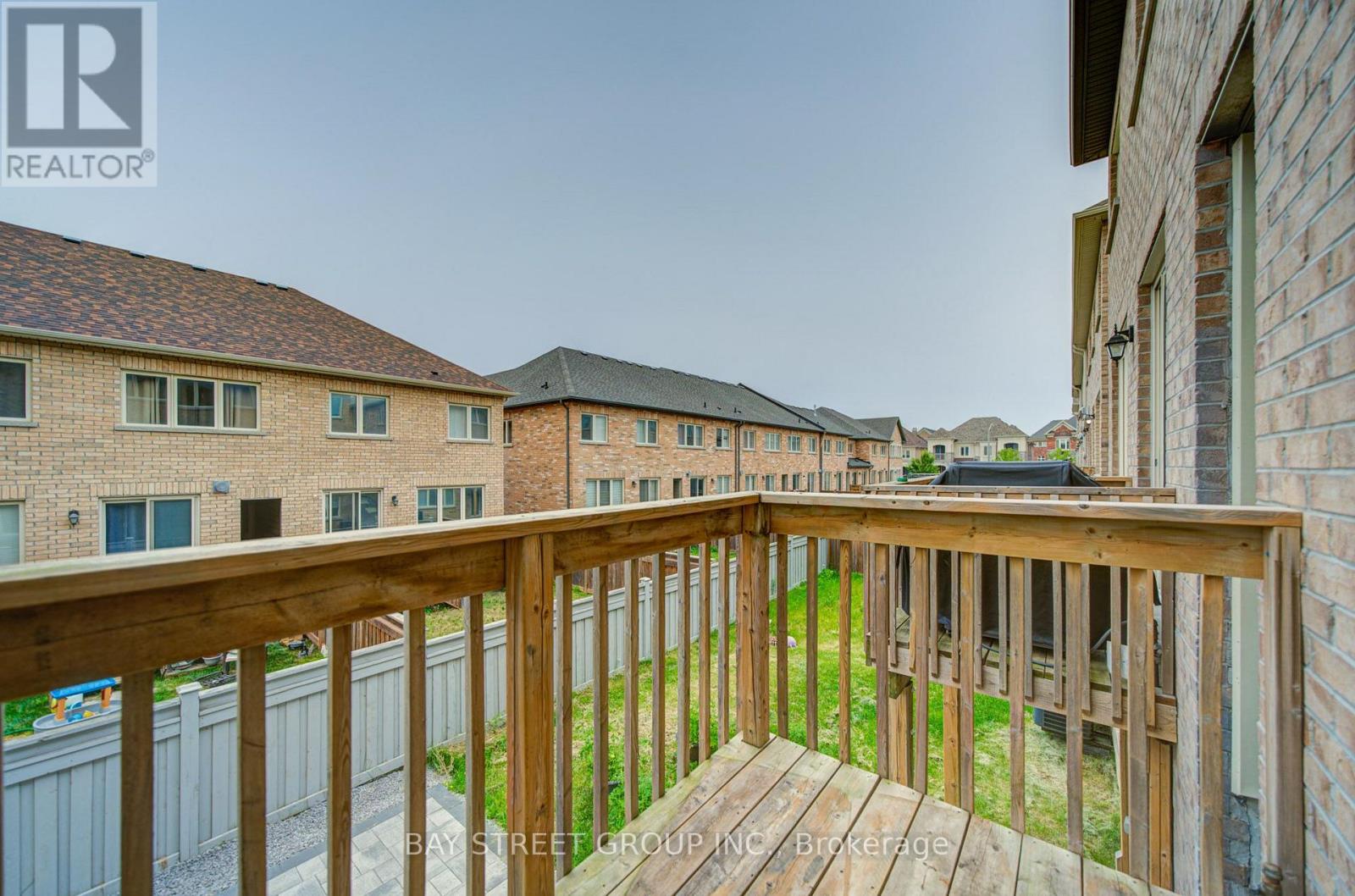 113 DRIZZEL CRESCENT - 46