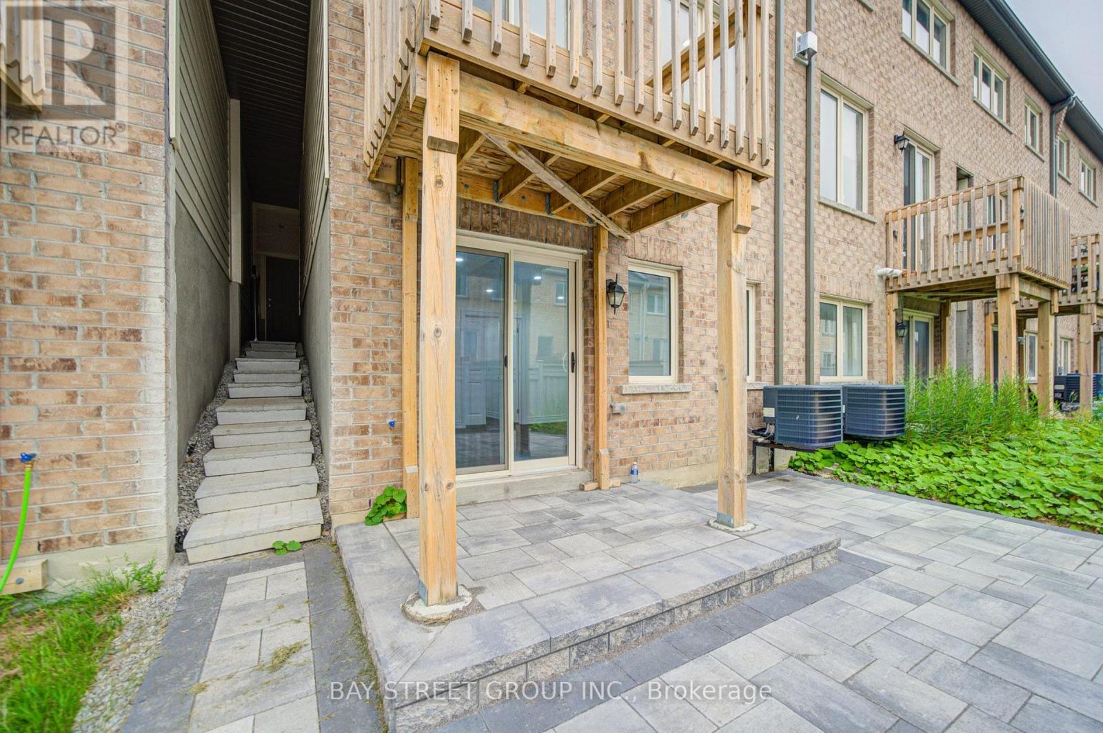 113 DRIZZEL CRESCENT - 47