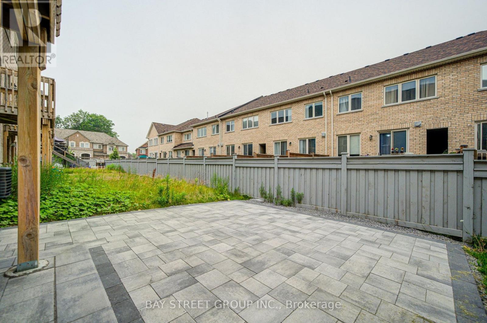 113 DRIZZEL CRESCENT - 48