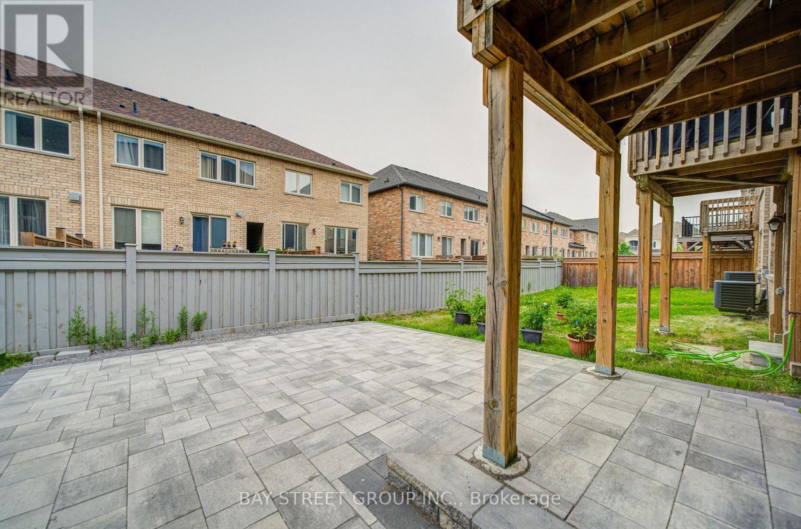 113 DRIZZEL CRESCENT - 49