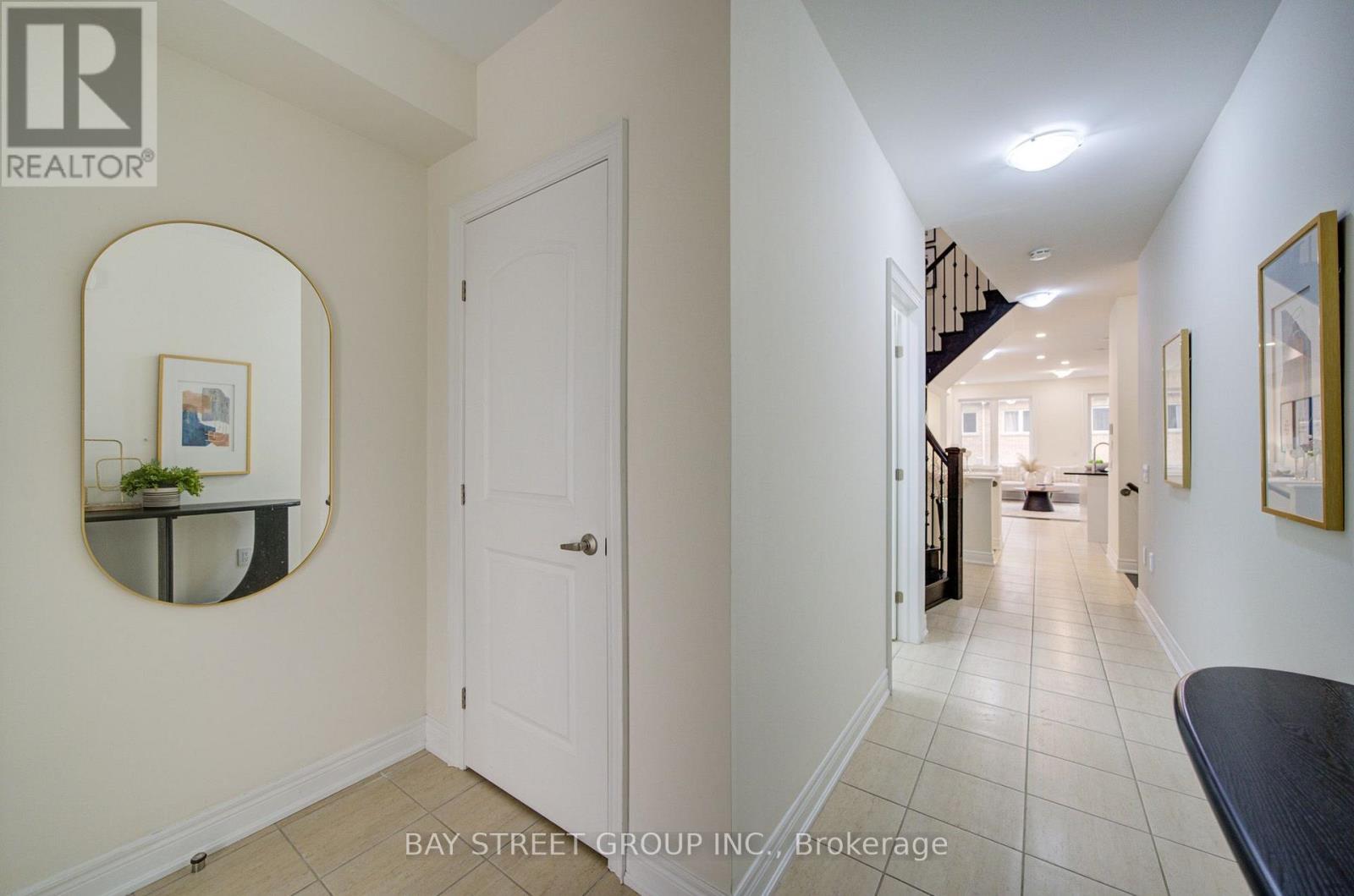 113 DRIZZEL CRESCENT - 5