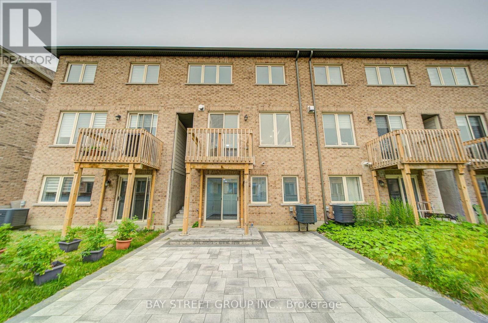 113 DRIZZEL CRESCENT - 50