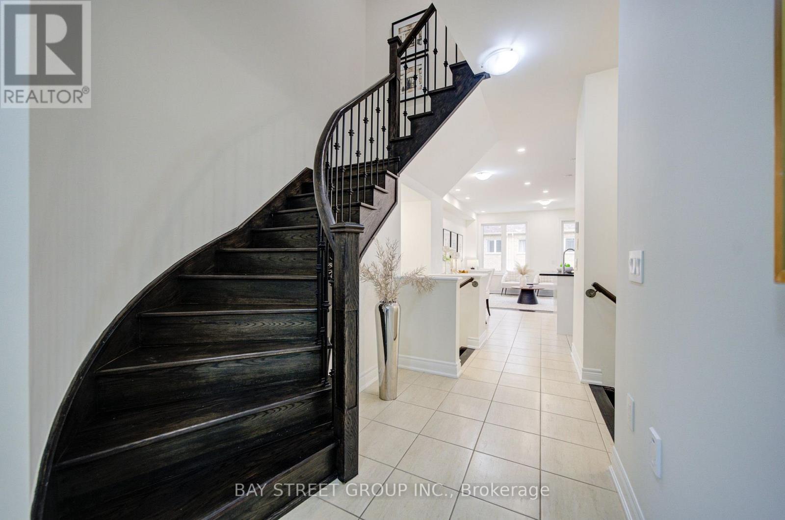 113 DRIZZEL CRESCENT - 7
