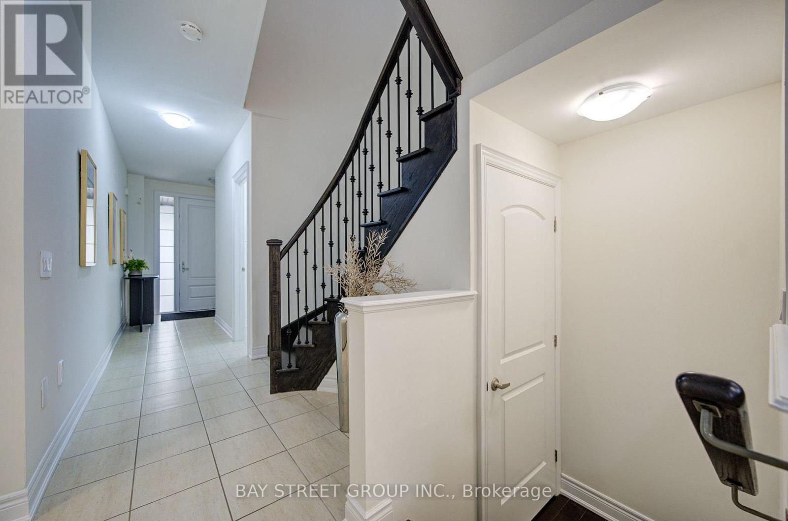 113 DRIZZEL CRESCENT - 9