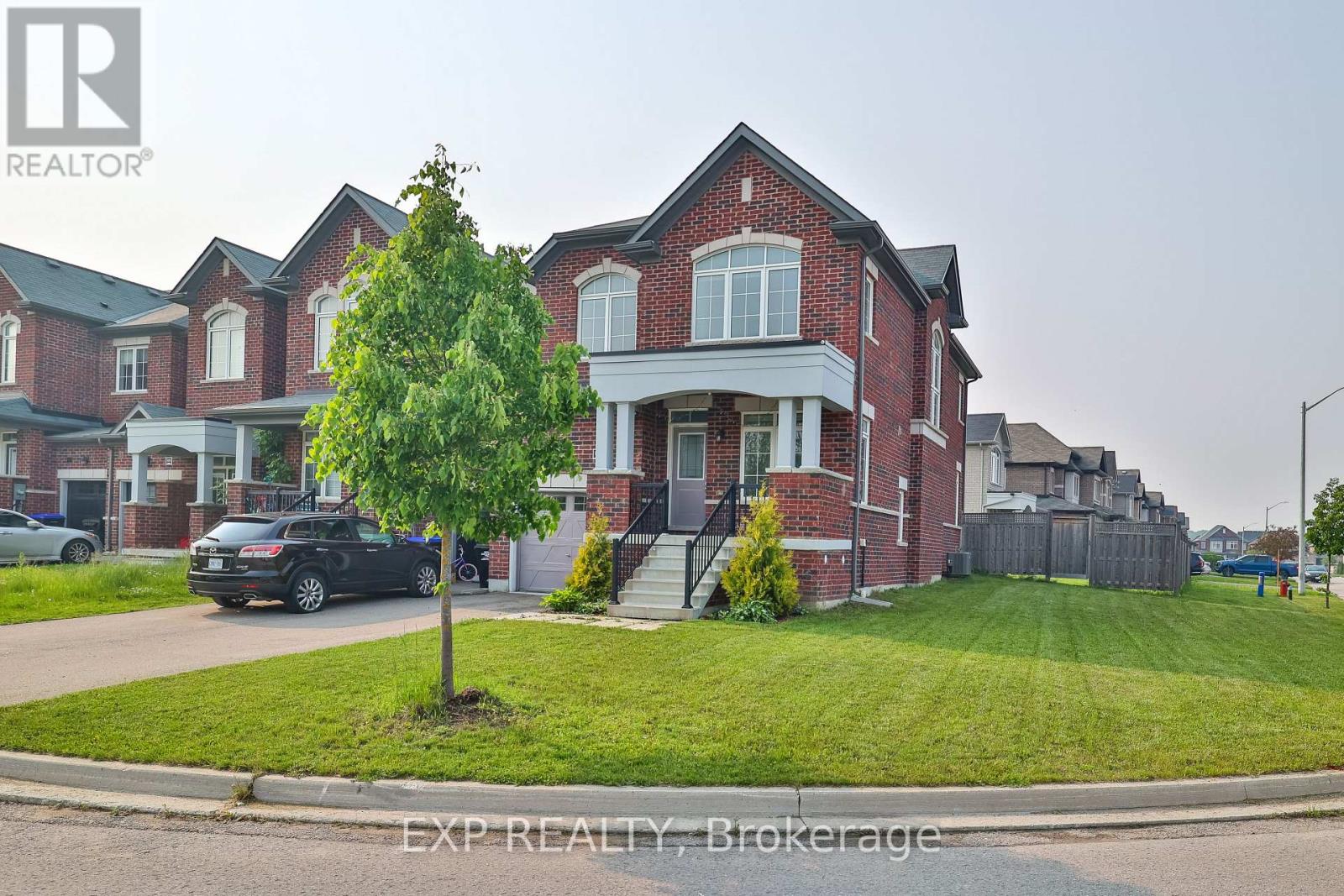 1487 FARROW CRES CRESCENT - 1