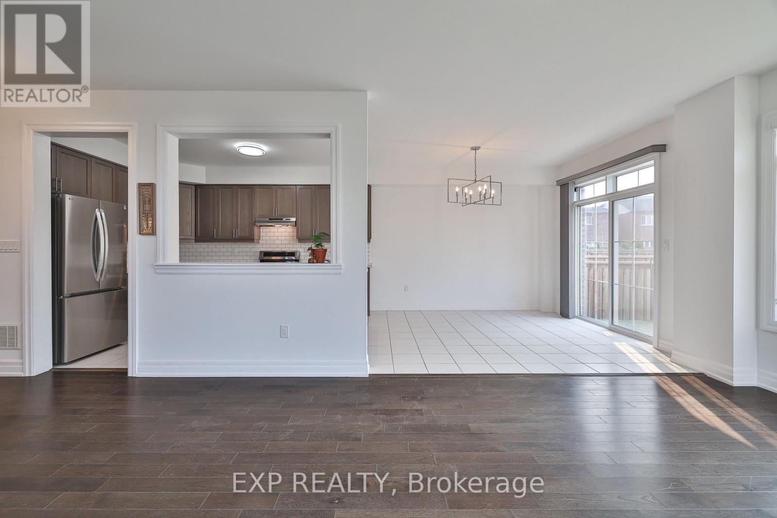 1487 FARROW CRES CRESCENT - 10