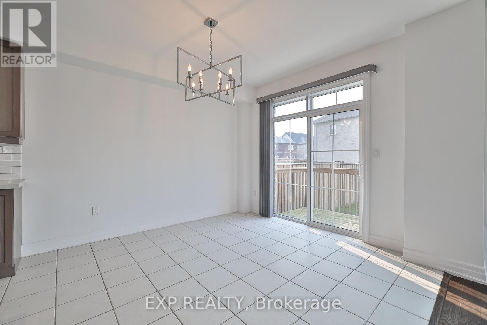 1487 FARROW CRES CRESCENT - 11