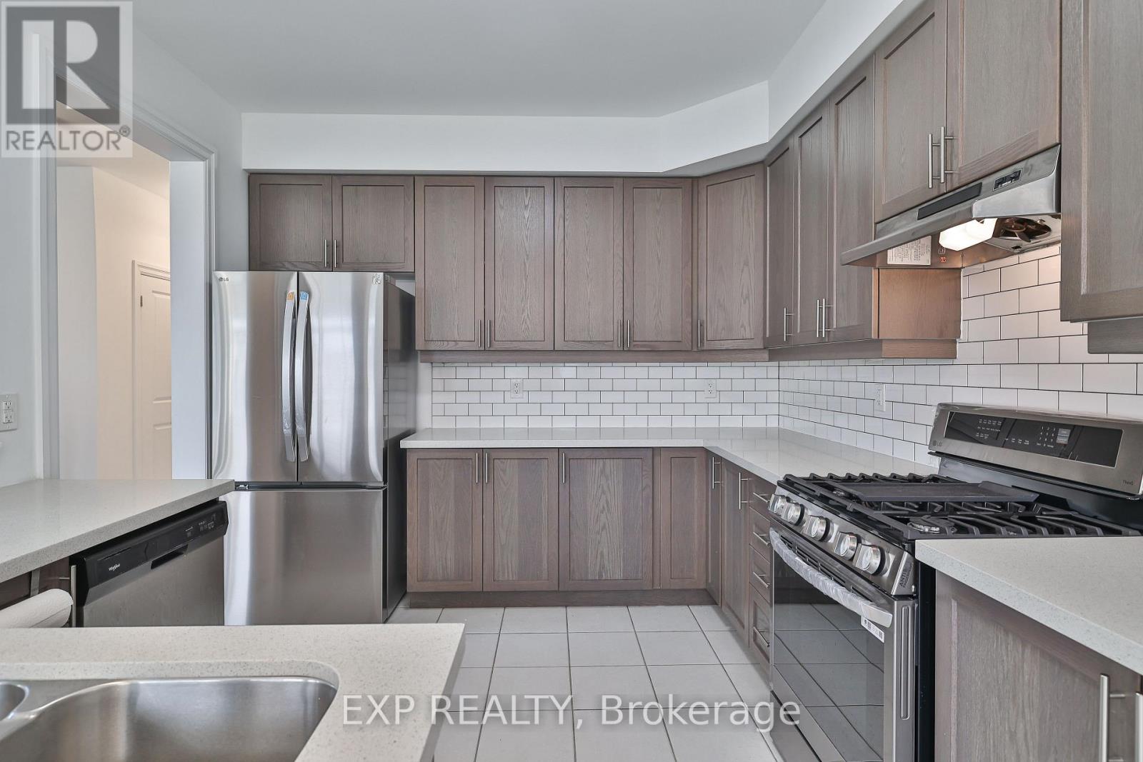 1487 FARROW CRES CRESCENT - 14