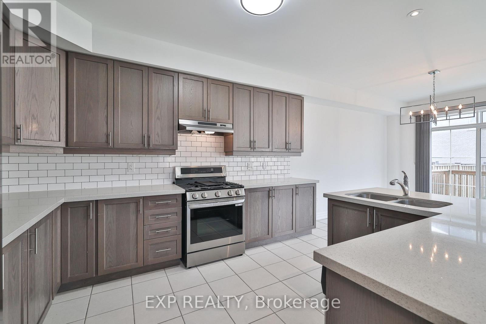 1487 FARROW CRES CRESCENT - 15