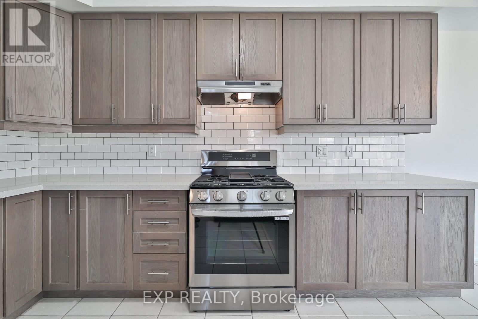 1487 FARROW CRES CRESCENT - 16