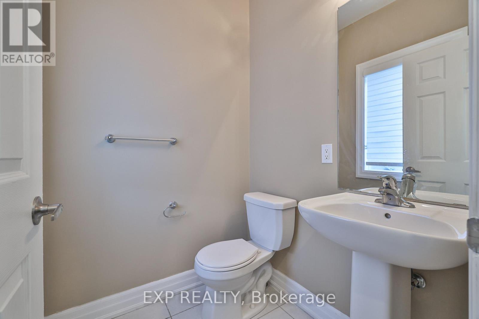 1487 FARROW CRES CRESCENT - 18