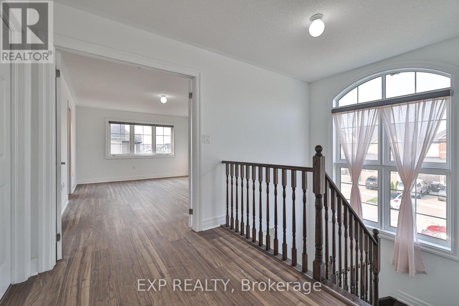 1487 FARROW CRES CRESCENT - 20