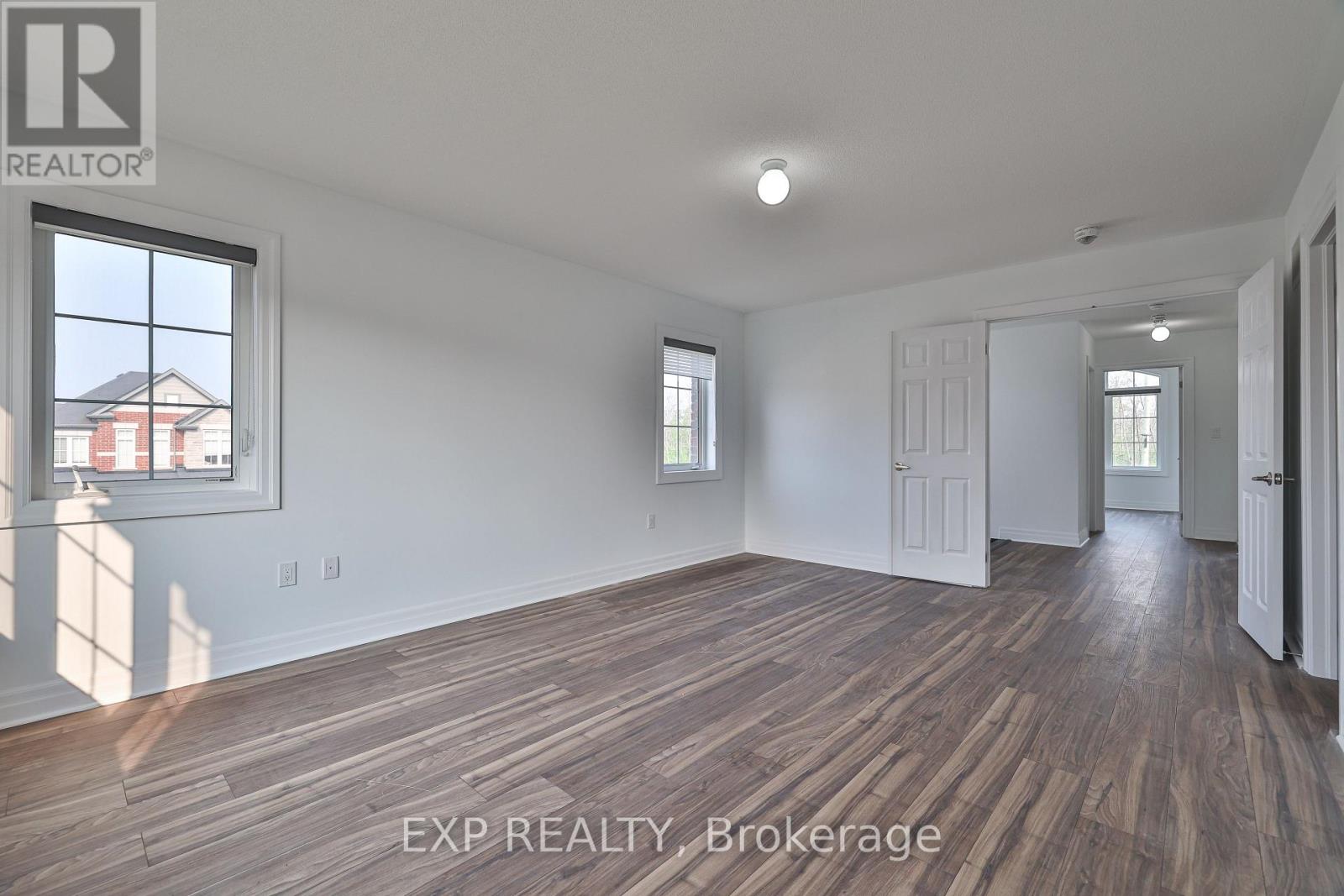 1487 FARROW CRES CRESCENT - 22