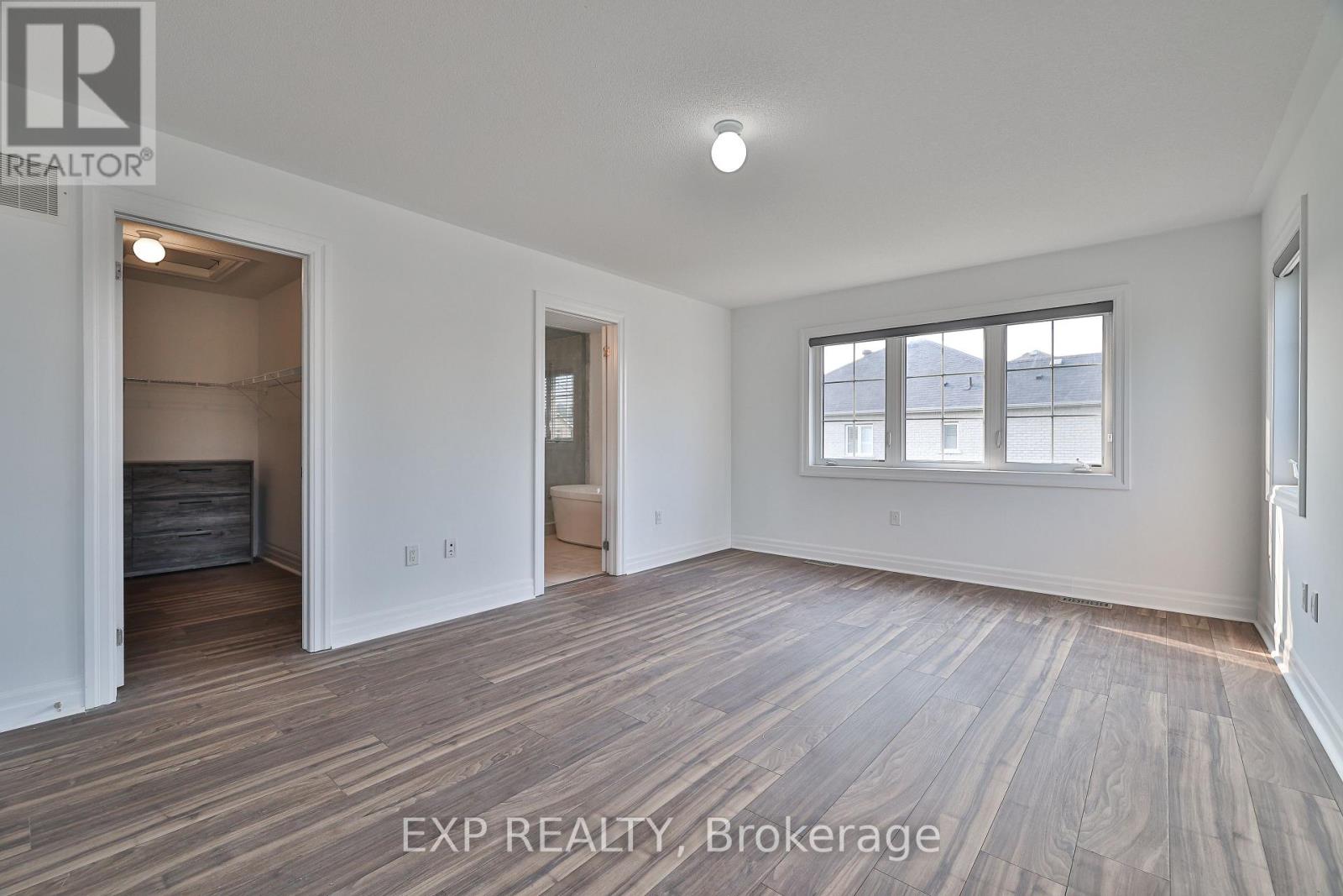 1487 FARROW CRES CRESCENT - 23