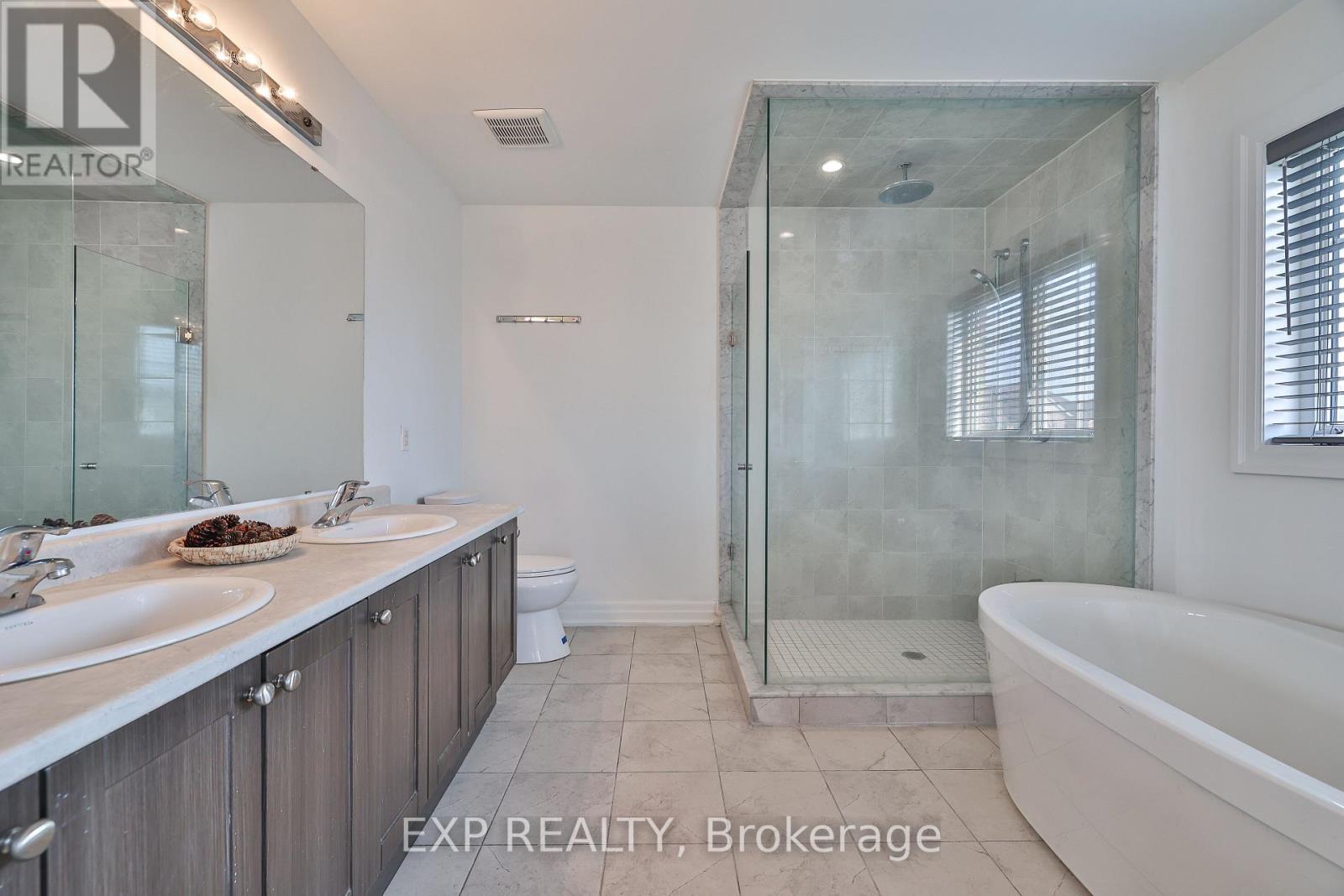1487 FARROW CRES CRESCENT - 24