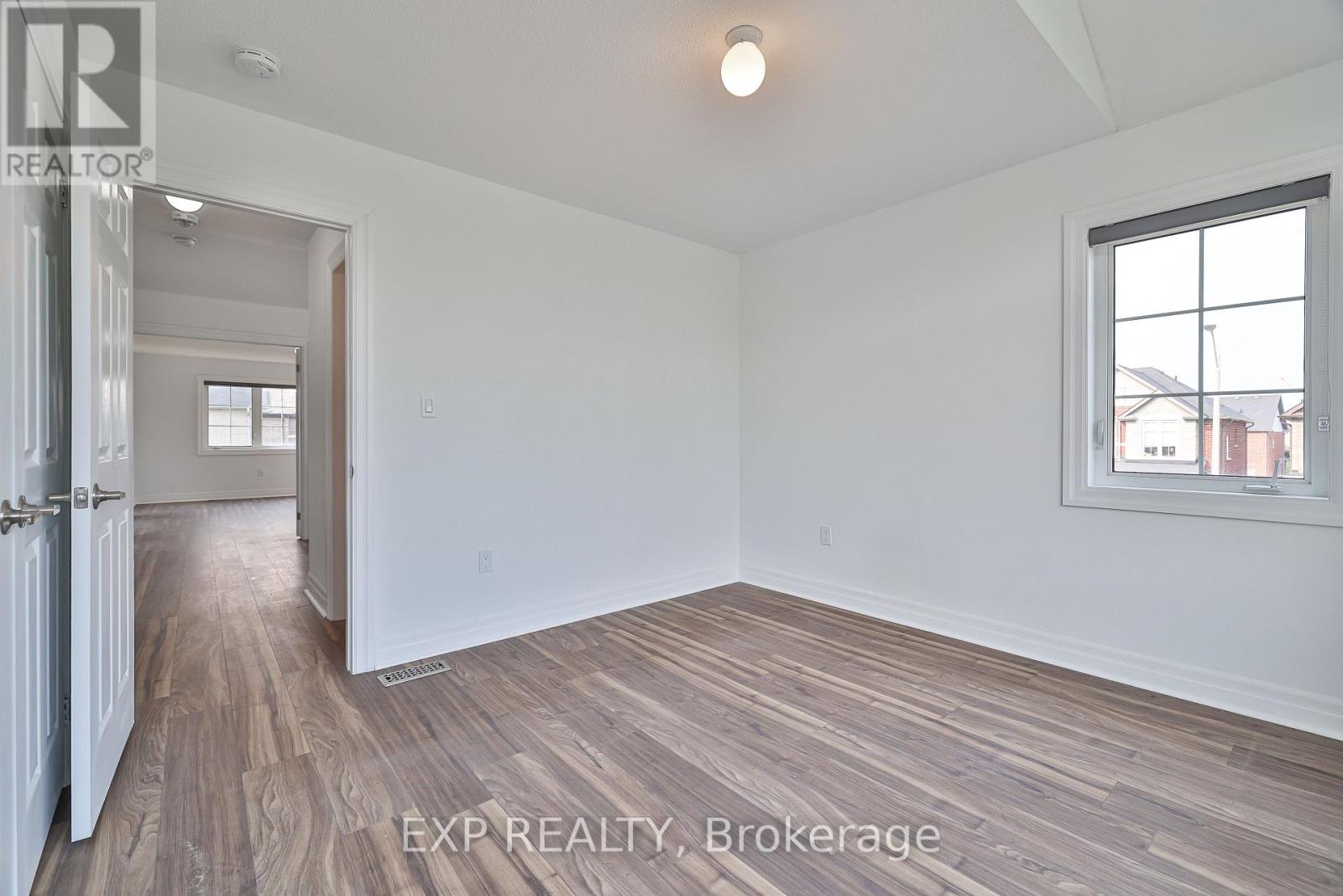 1487 FARROW CRES CRESCENT - 30